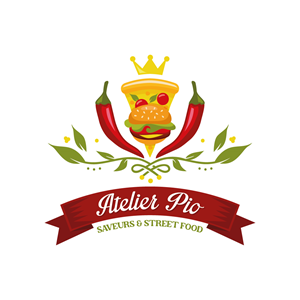 Logo Design by dalia sanad for this project | Design: #31295742