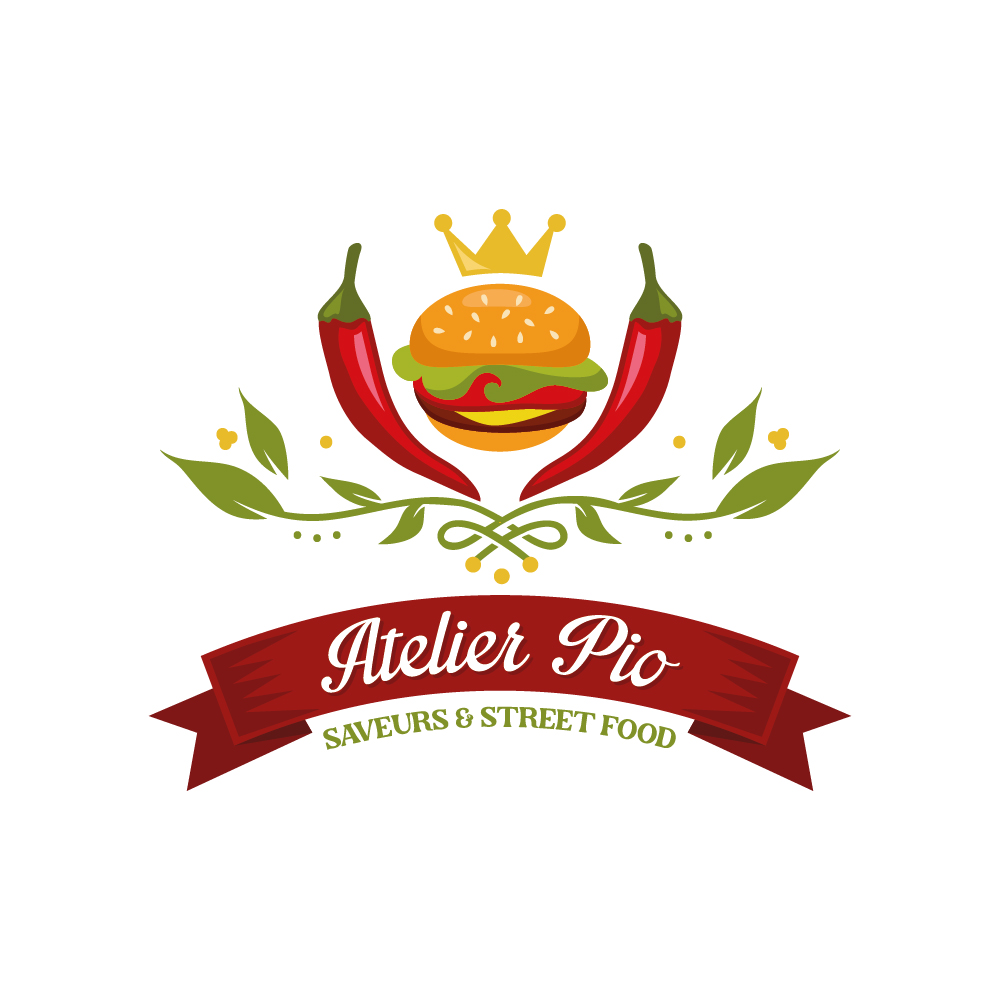 Logo Design by dalia sanad for this project | Design #31295743
