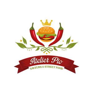 Logo Design by dalia sanad for this project | Design: #31295743