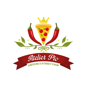 Logo Design by dalia sanad for this project | Design: #31295744