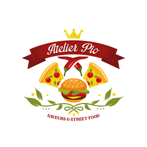 Logo Design by dalia sanad for this project | Design: #31318795