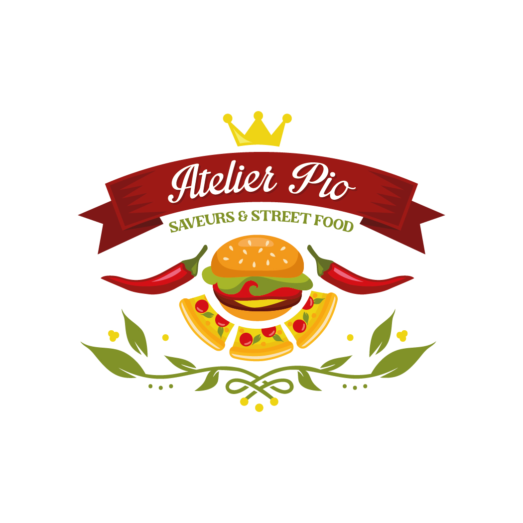 Logo Design by dalia sanad for this project | Design #31318796