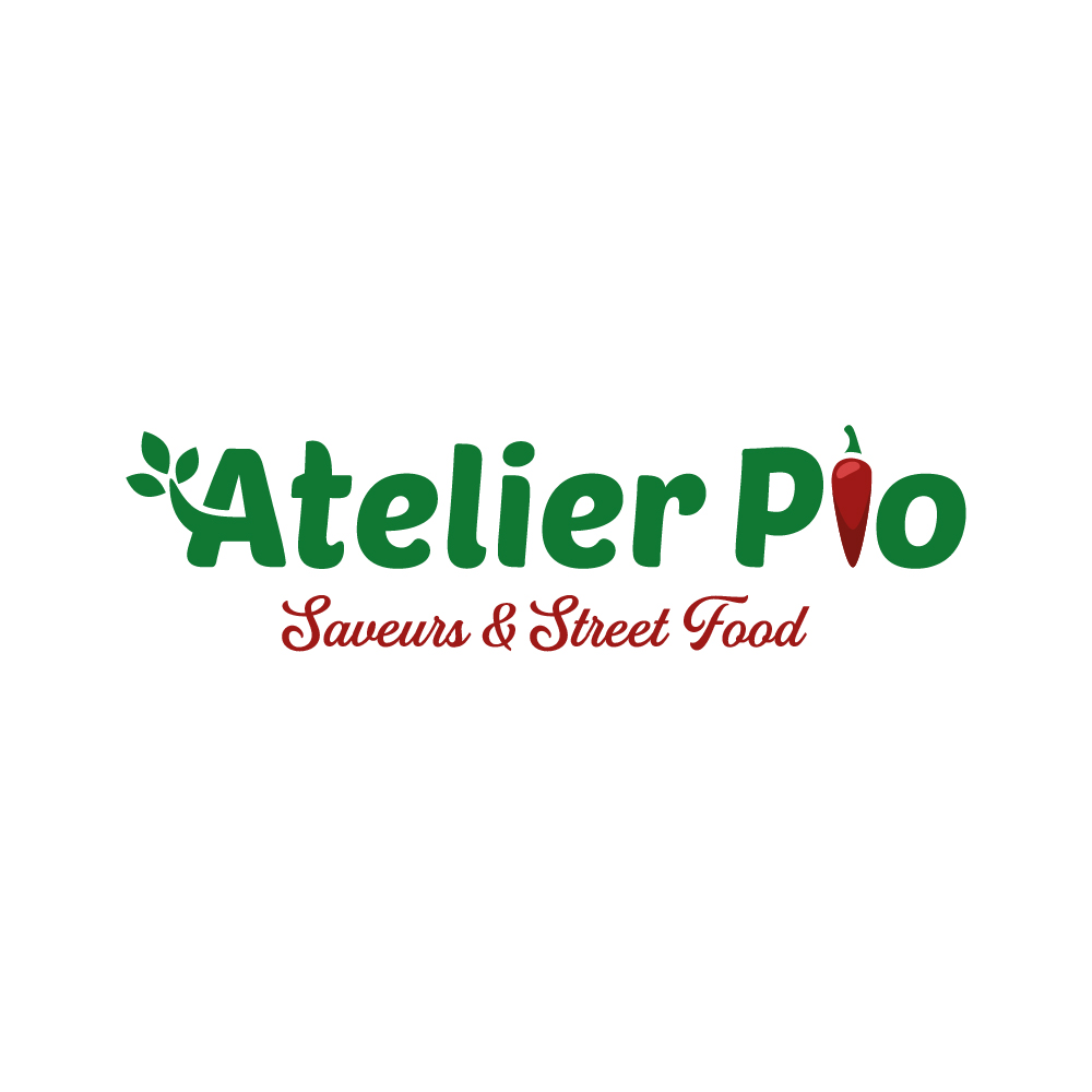 Logo Design by dalia sanad for this project | Design #31318805