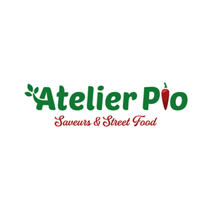 Logo Design by dalia sanad for this project | Design: #31318805