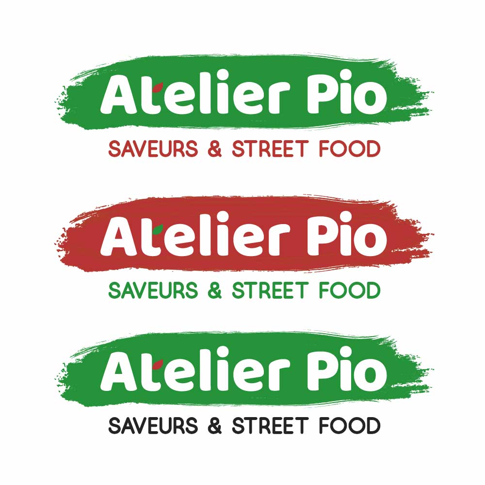 Logo Design by wati rivca villia 95 for this project | Design #31281723