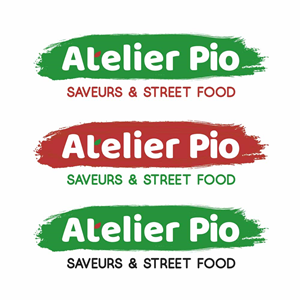 Logo Design by wati rivca villia 95 for this project | Design: #31281723