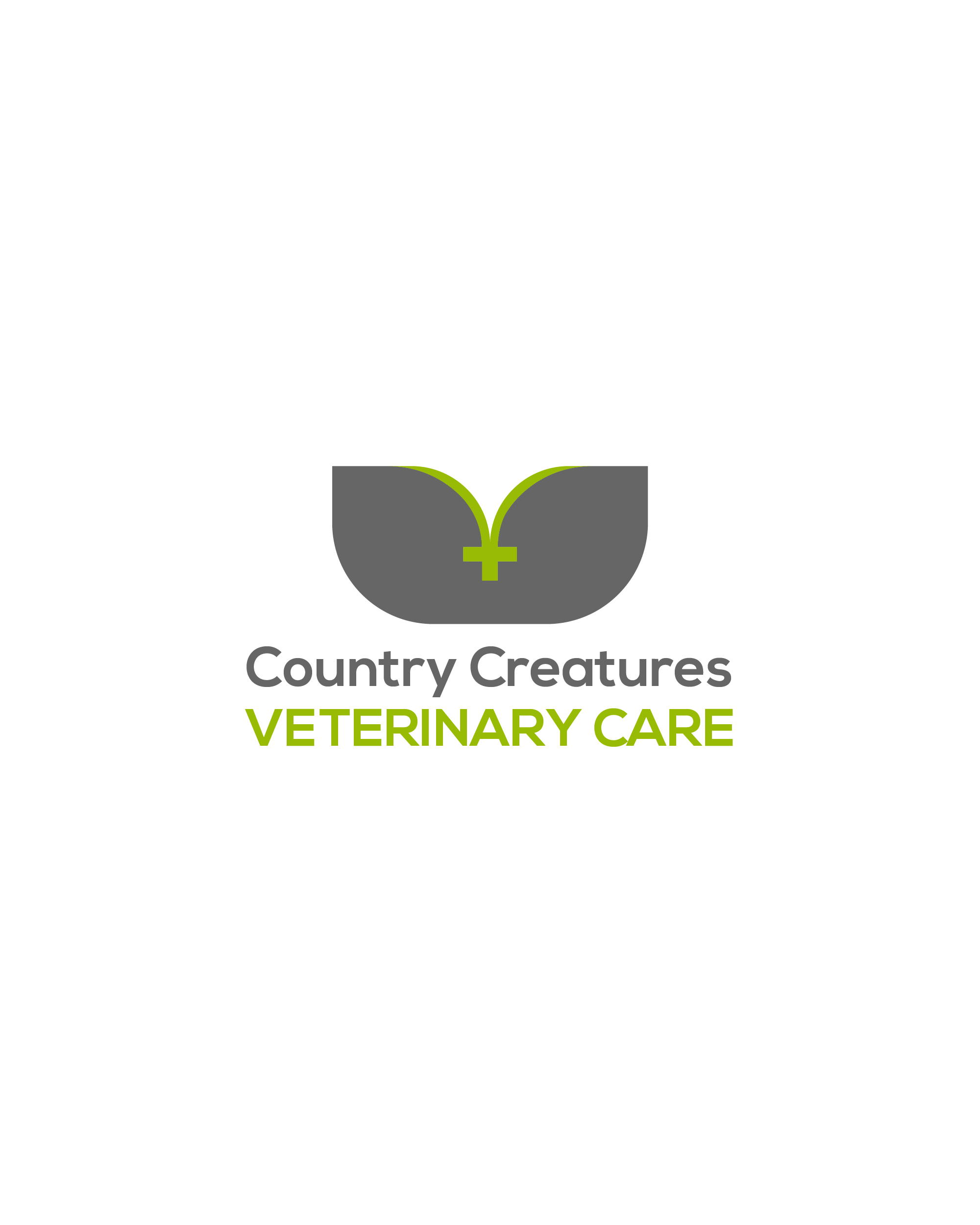 Logo Design by kamel graphic for this project | Design #31278759