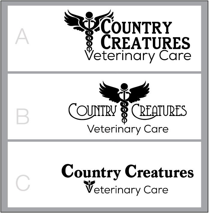 Logo Design by Martian_Attack for this project | Design #31278868