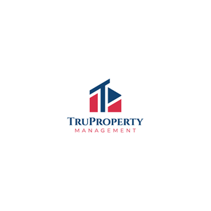 Logo Design by Jerwin Intac for this project | Design: #31290007
