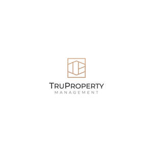 Logo Design by Jerwin Intac for this project | Design: #31291519
