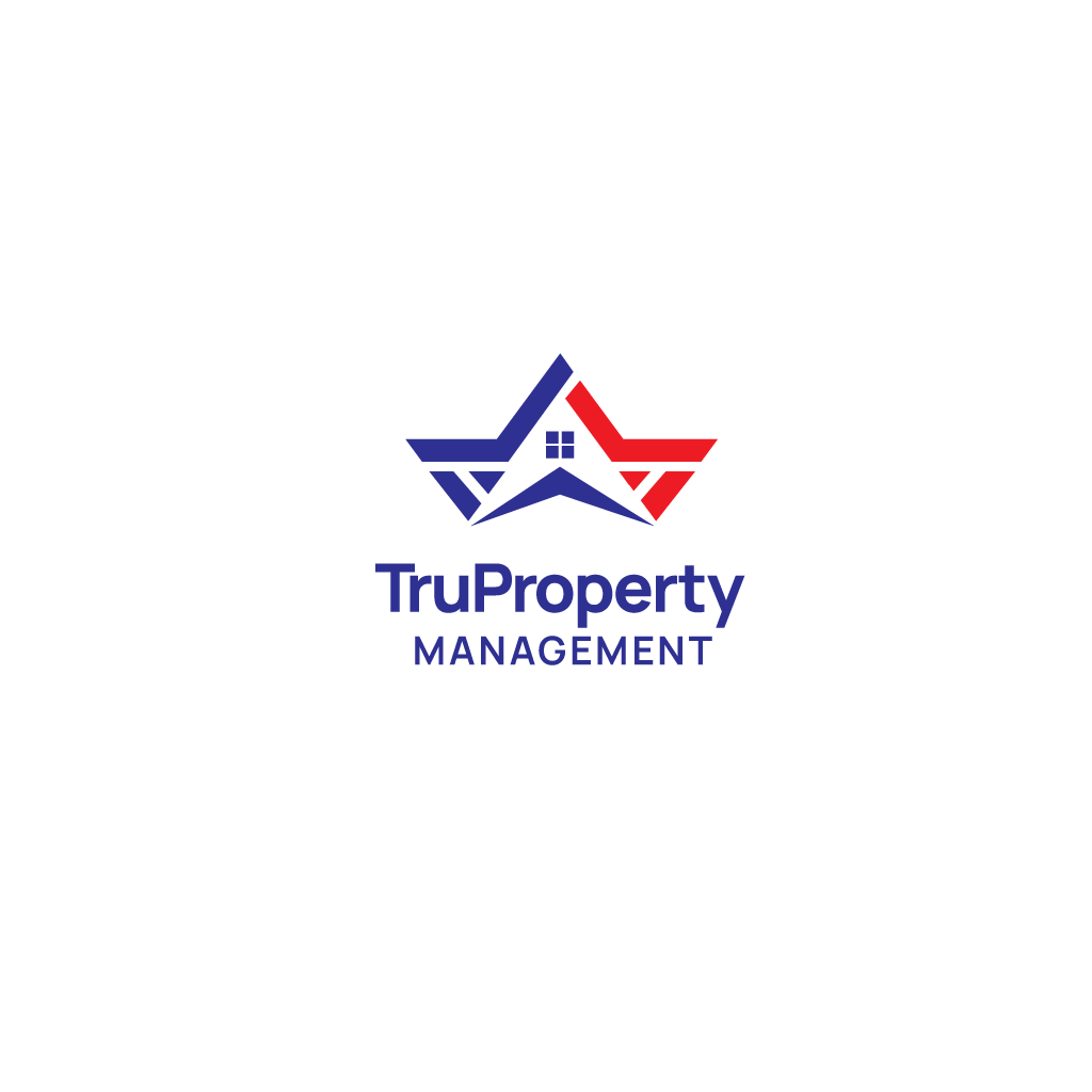Logo Design by coloratura for this project | Design #31282668