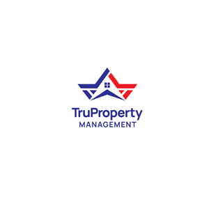 Logo Design by coloratura