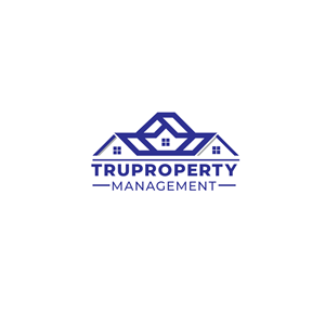Logo Design by coloratura for this project | Design: #31282933