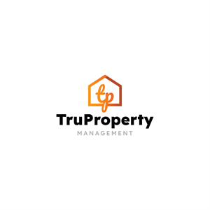 Logo Design by coloratura for this project | Design: #31291465