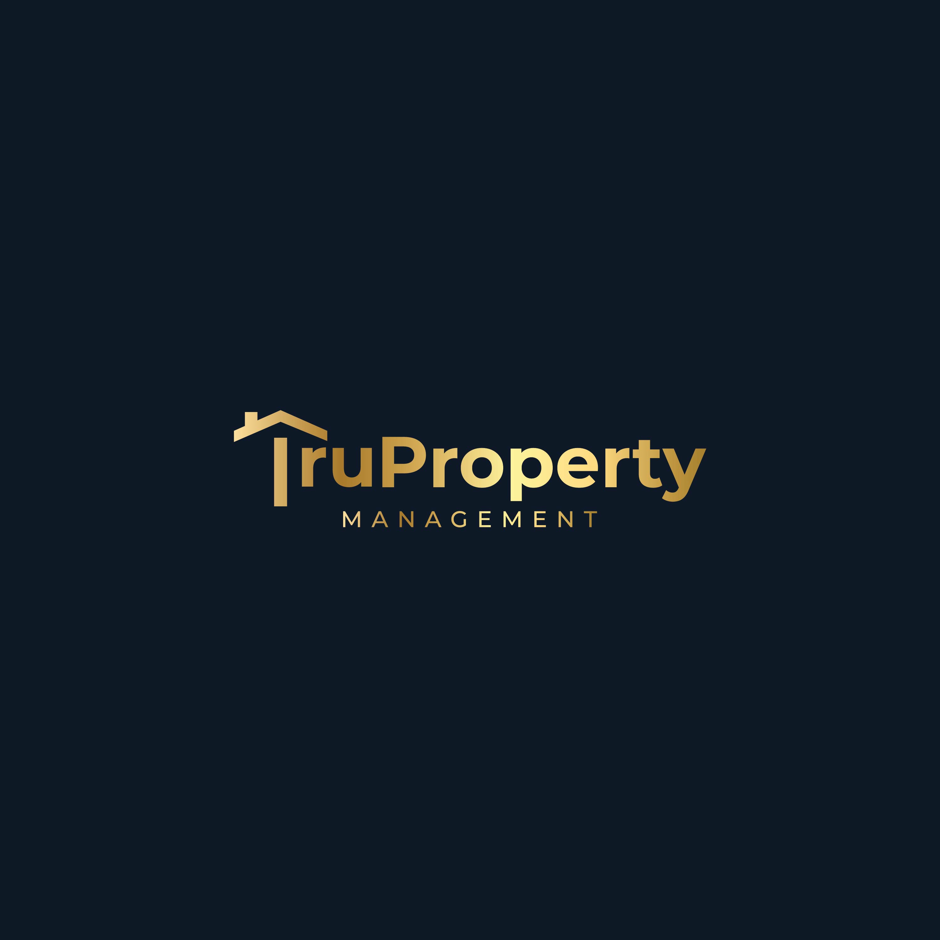 Logo Design by Janyn for this project | Design: #31286679