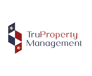 Logo Design by Bimo Designs for this project | Design #31294917