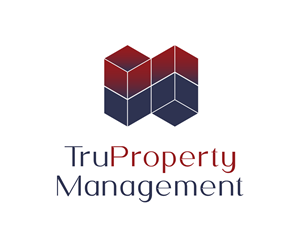 Logo Design by Bimo Designs for this project | Design: #31294918