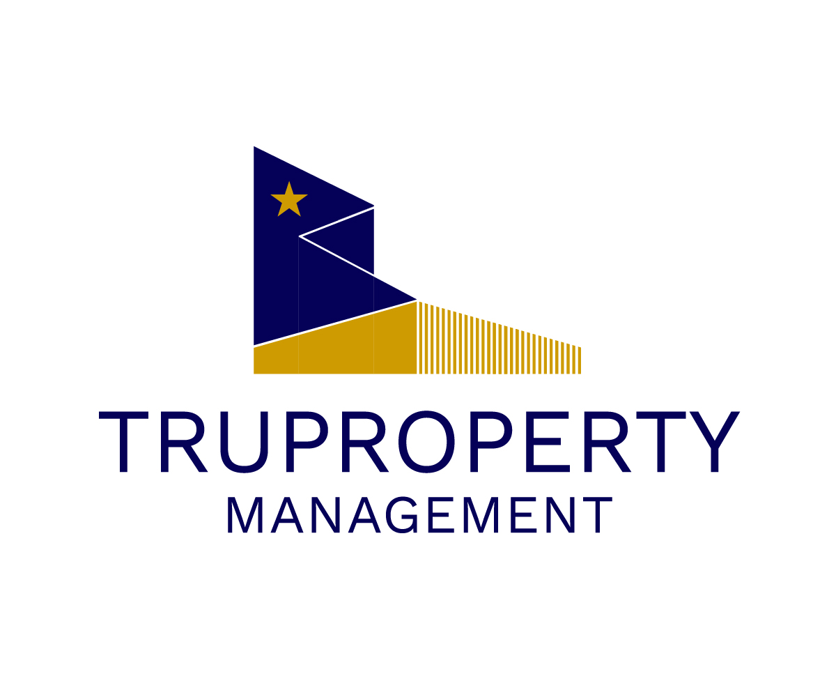 Logo Design by Bimo Designs for this project | Design #31294919
