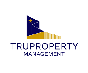 Logo Design by Bimo Designs for this project | Design: #31294919