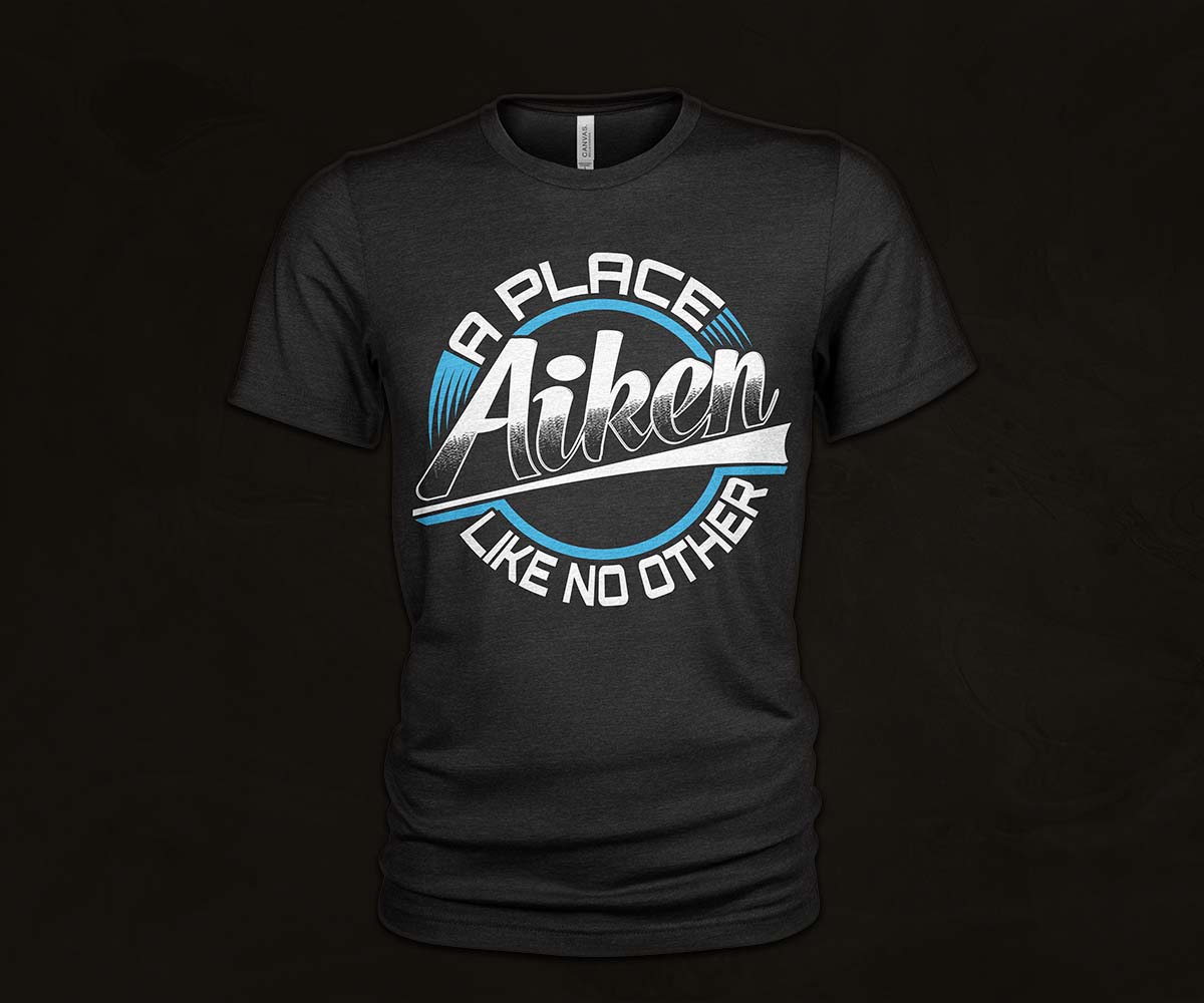 Design de T-shirt par Milton Bhowmik pour ce projet | Design #31281949