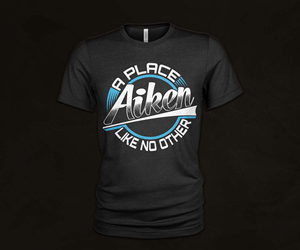 Design de T-shirt par Milton Bhowmik pour ce projet | Design : #31281949