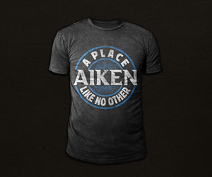 Design de T-shirt par Milton Bhowmik pour ce projet | Design : #31282980