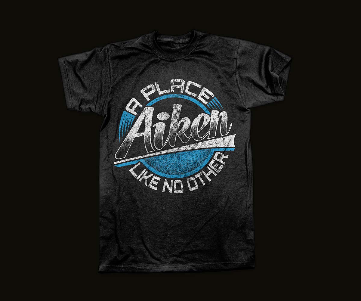 T-shirt Design by Milton Bhowmik for this project | Design #31283100