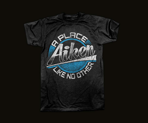 Design de T-shirt par Milton Bhowmik pour ce projet | Design : #31283100