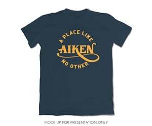 Design de T-shirt par NancyTan pour ce projet | Design : #31282608