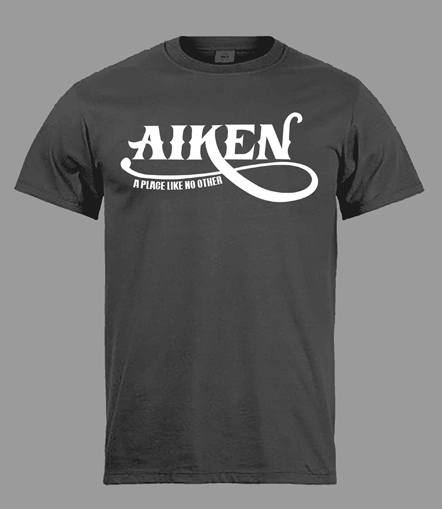 Design de T-shirt par shemulss pour ce projet | Design #31277722