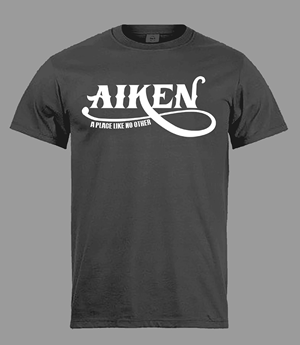 Design de T-shirt par shemulss pour ce projet | Design : #31277722