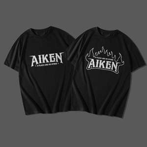 Design de T-shirt par Jenars pour ce projet | Design : #31281375