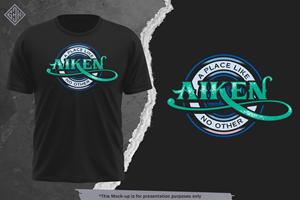 T-Shirt-Design von gekgrfx für dieses Projekt | Design: #31282829