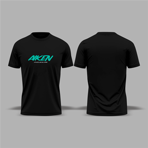 T-shirt Design by MDLB house