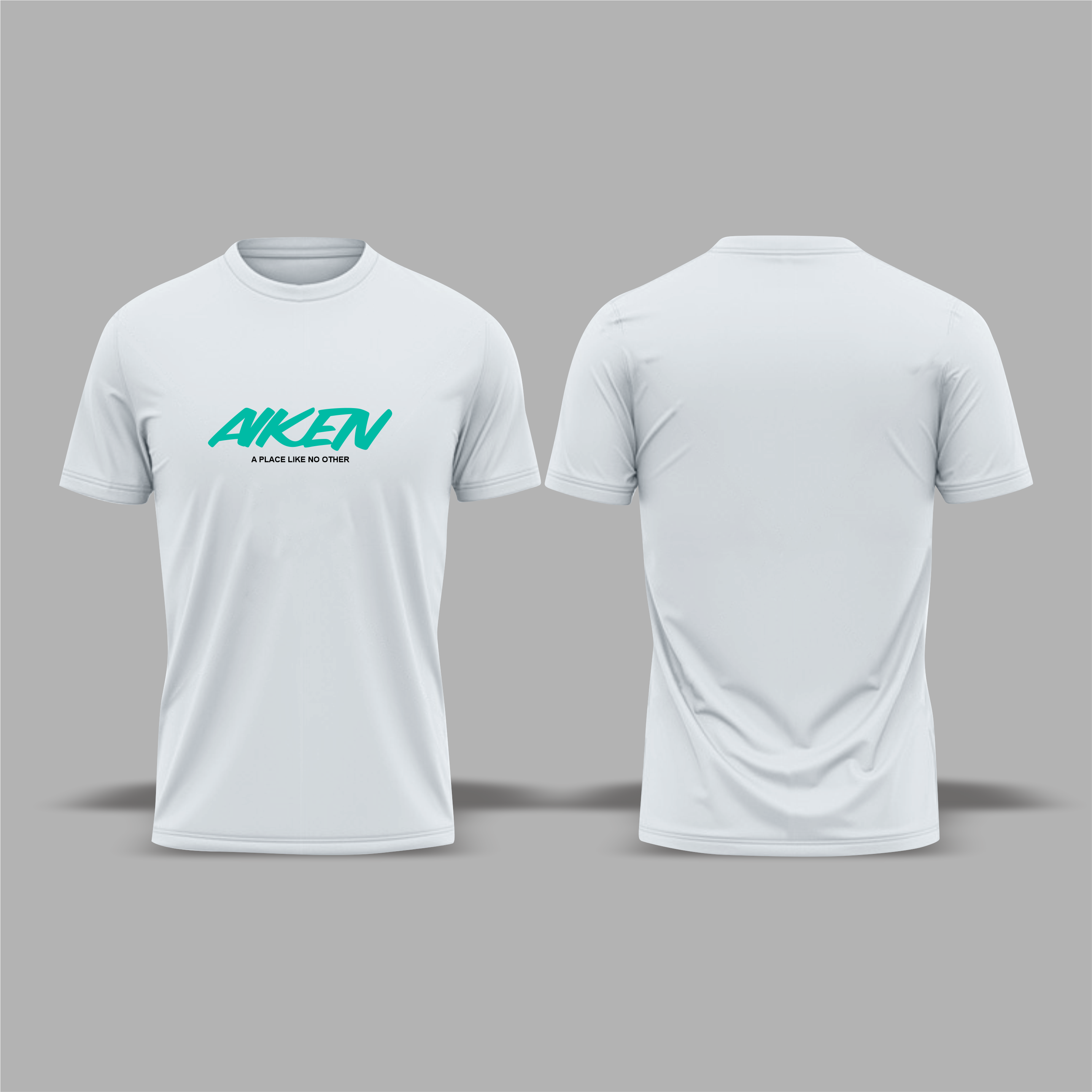 T-shirt Design by MDLB house for this project | Design #31280146