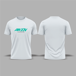 Design de T-shirt par MDLB house pour ce projet | Design : #31280146