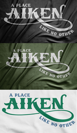 T-shirt Design by simple mind