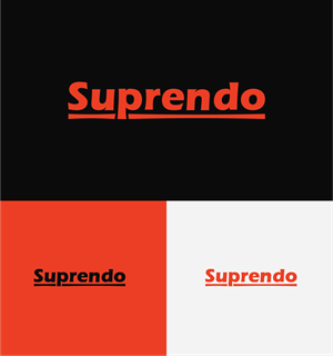 Logo Design by Axeen for this project | Design: #31313818