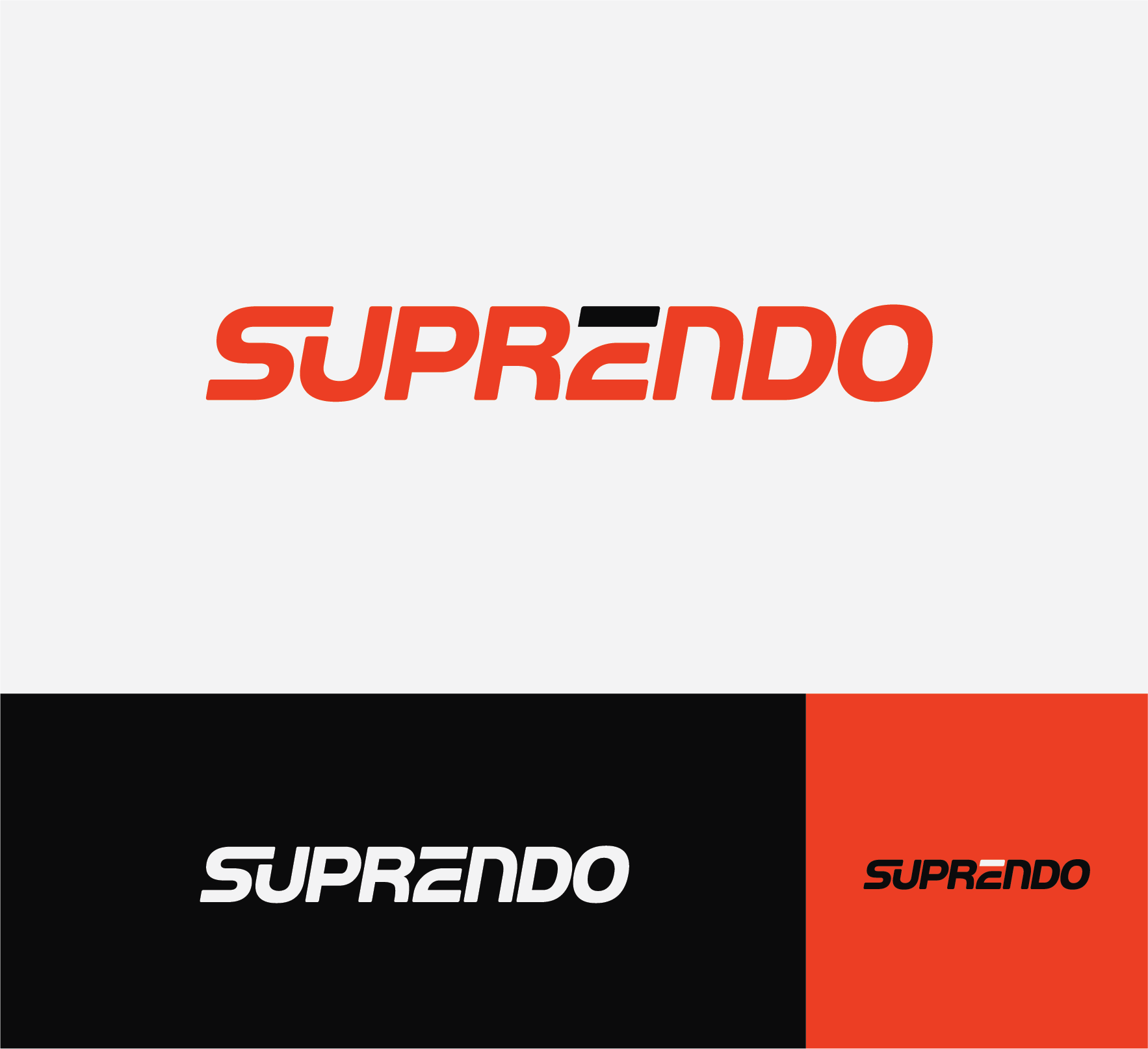 Logo Design by Axeen for this project | Design #31313821