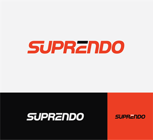 Logo Design by Axeen for this project | Design: #31313821