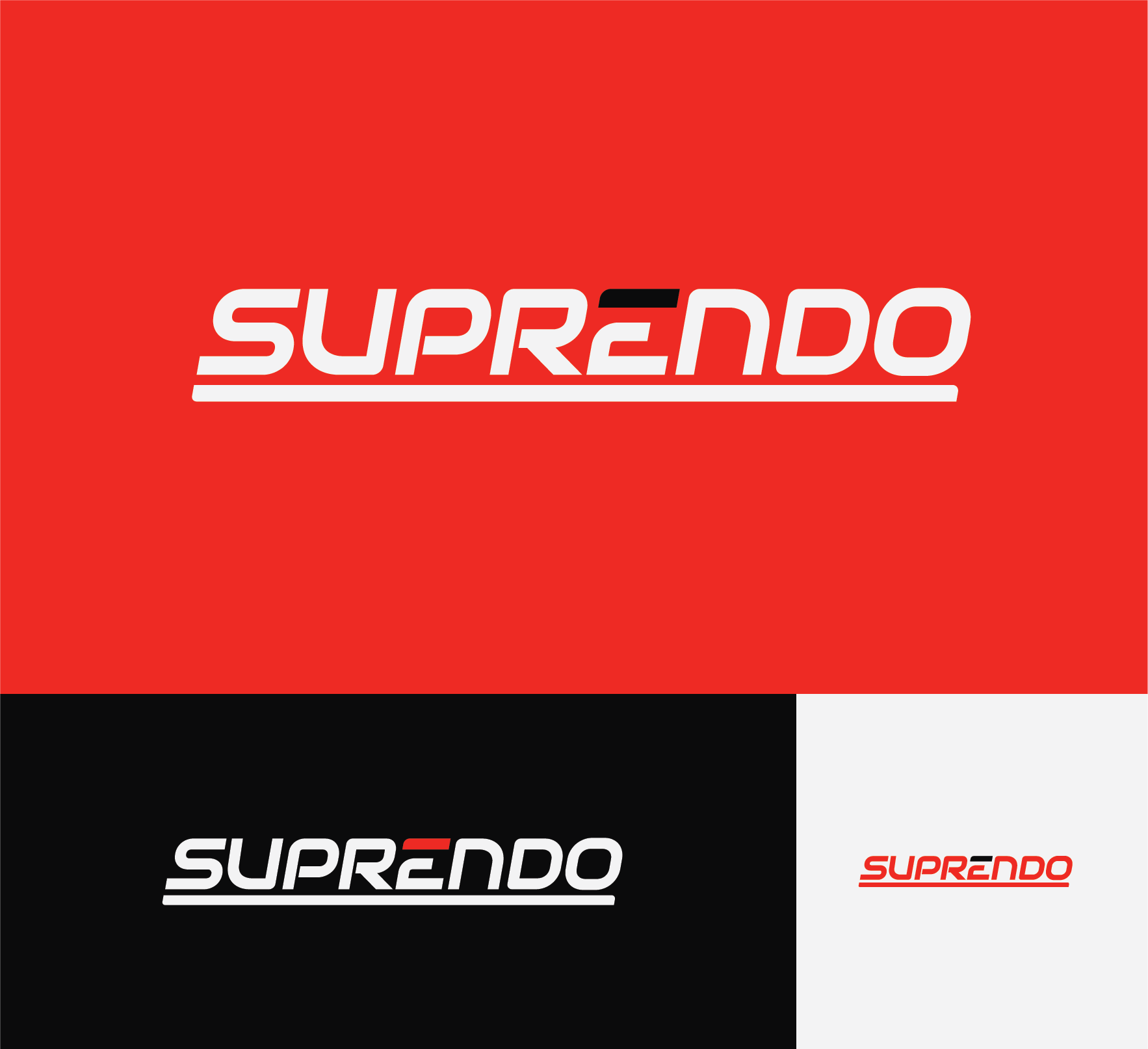 Logo Design by Axeen for this project | Design #31313824