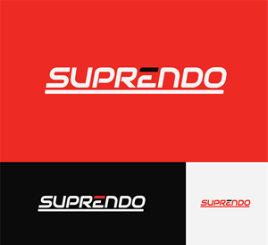 Logo Design by Axeen for this project | Design: #31313824