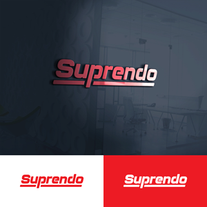 Logo Design by rm00 for this project | Design: #31283327