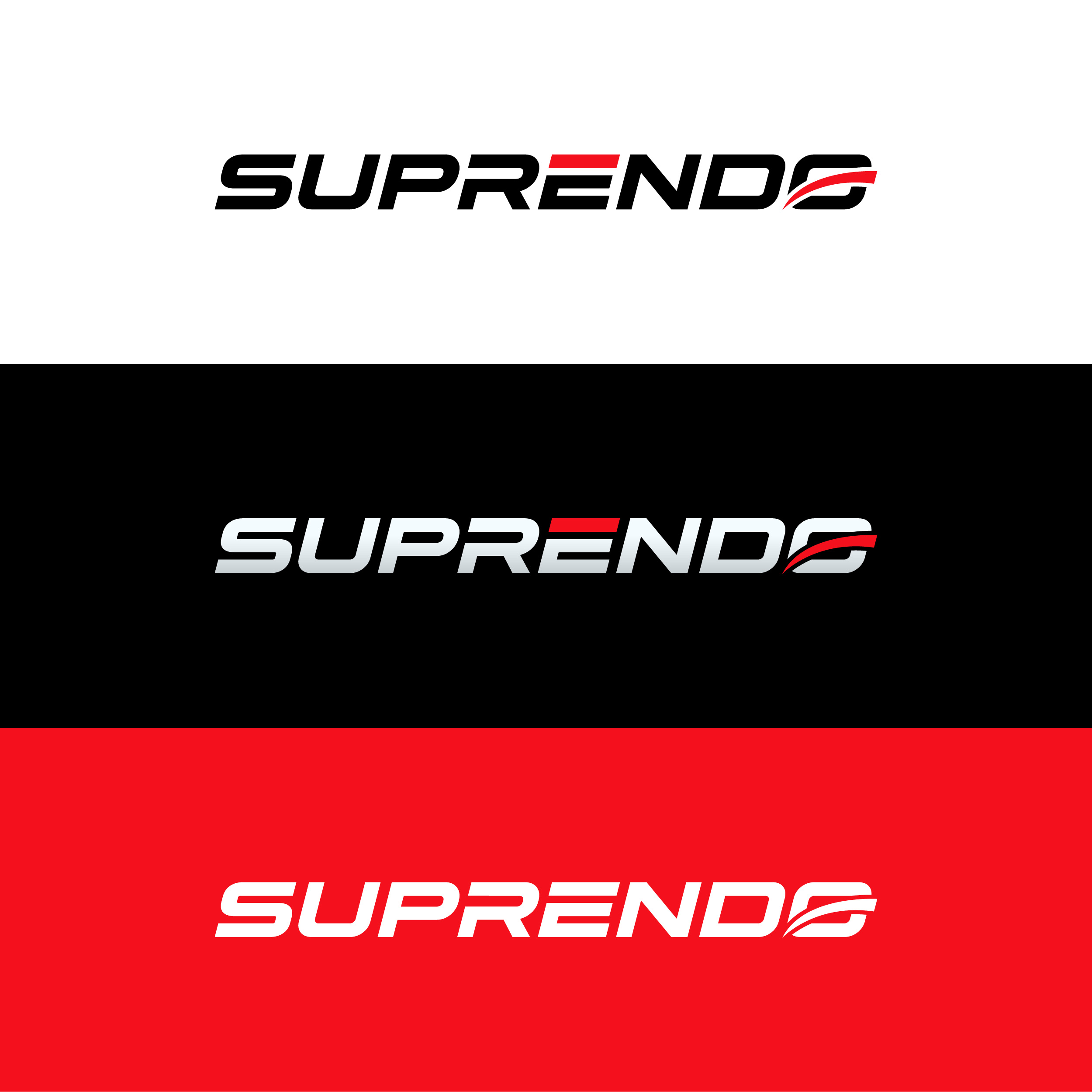 Logo Design by Design Athics for this project | Design #31282526