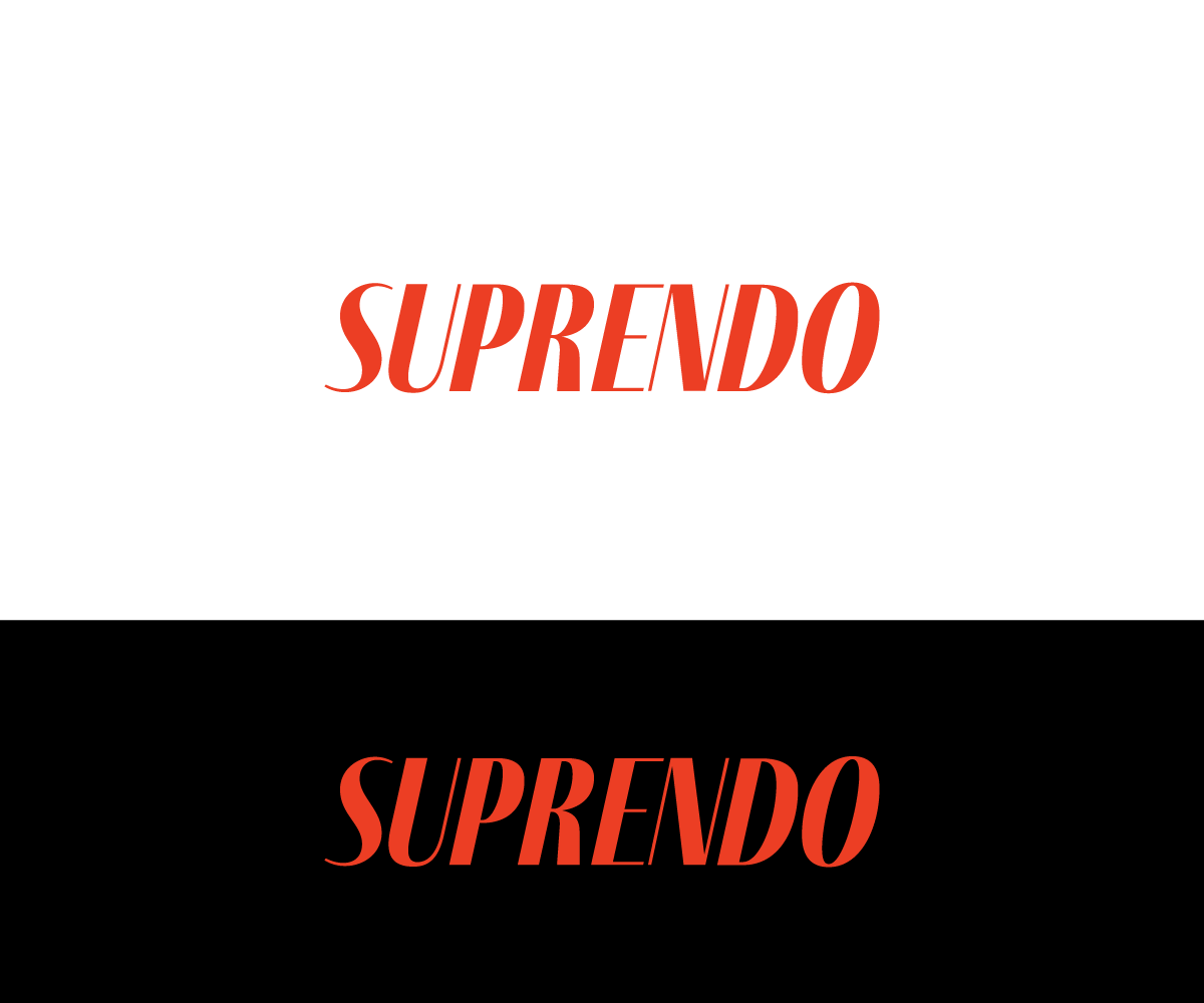 Logo Design by Lilie for this project | Design #31281286