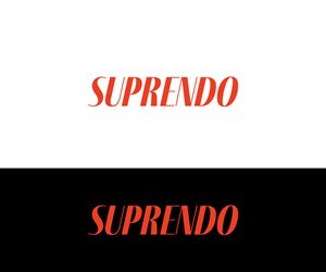 Logo Design by Lilie for this project | Design: #31281286