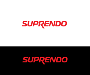 Logo Design by Lilie for this project | Design: #31281311