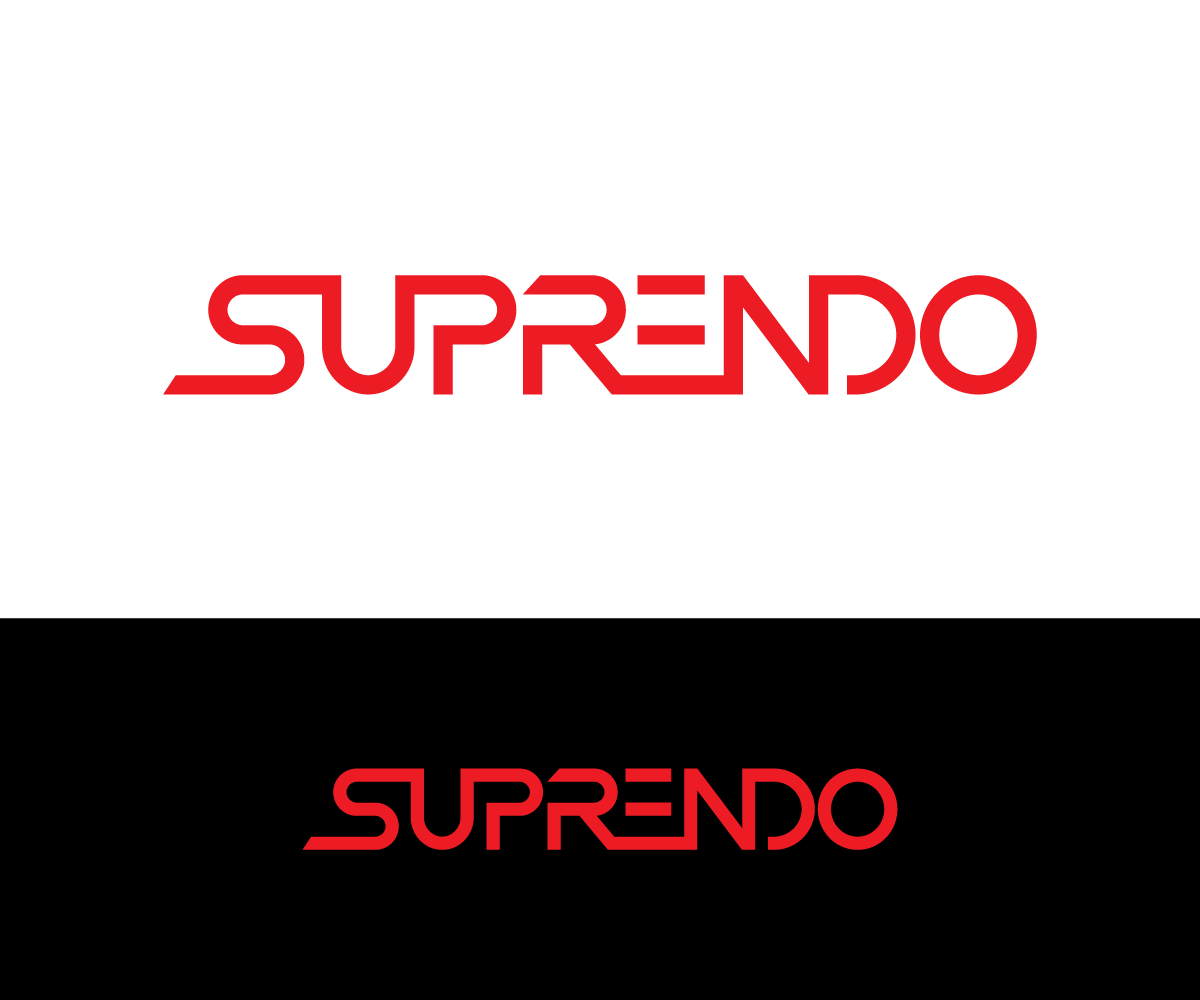 Logo Design by Lilie for this project | Design #31281559