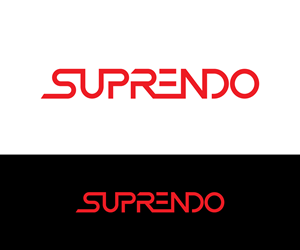 Logo Design by Lilie for this project | Design: #31281559