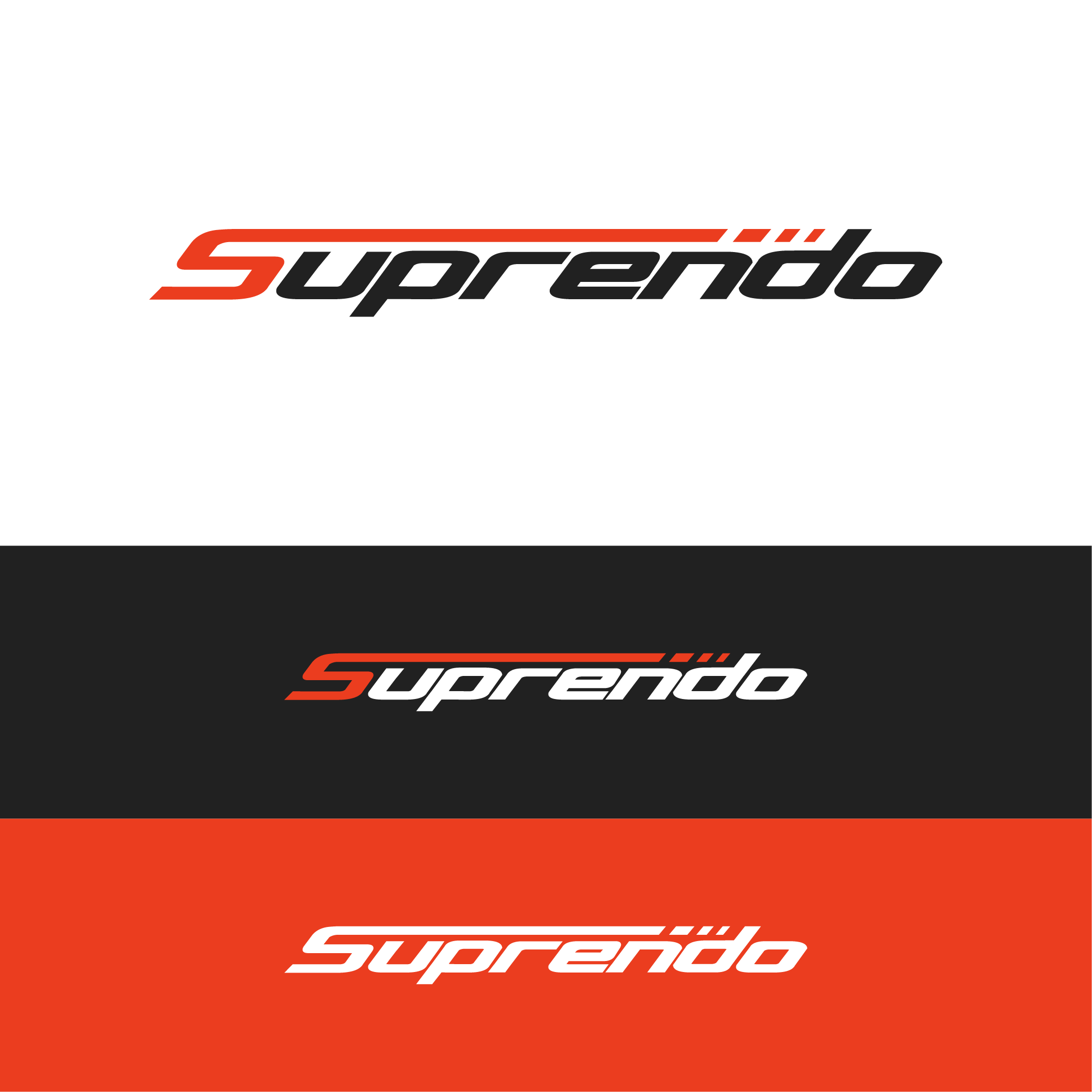 Logo Design by Choiresia.id for this project | Design #31280887